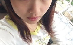 野花视频最新免费完整版在线观看